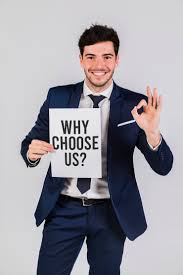 why choose us image