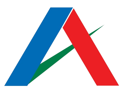 Adithya mini logo