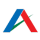 adsme logo